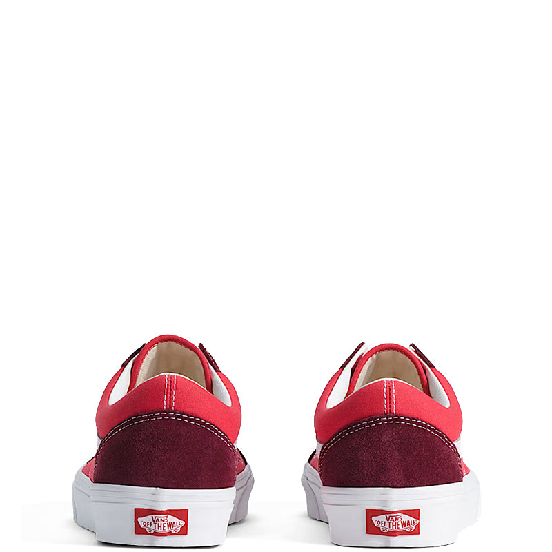 Vans Unisex Old Skool