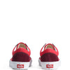 Vans Unisex Old Skool