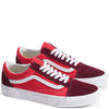 Vans Unisex Old Skool