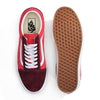 Vans Unisex Old Skool