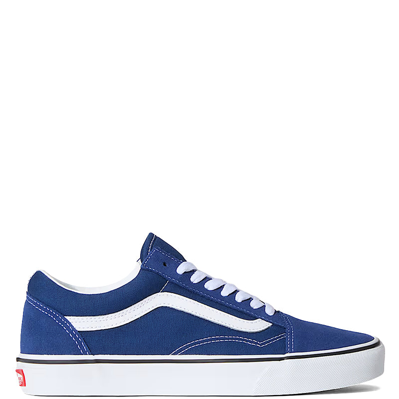 Vans Unisex Old Skool