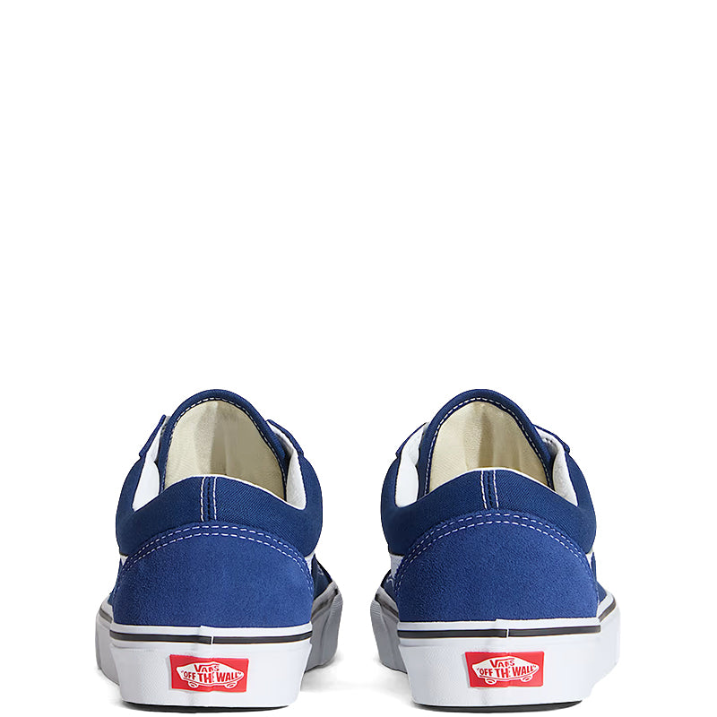 Vans Unisex Old Skool