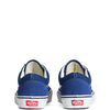 Vans Unisex Old Skool