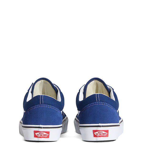 Vans Unisex Old Skool