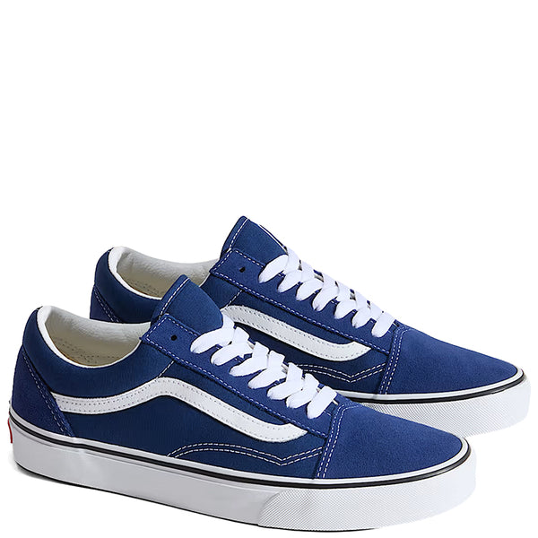 Vans Unisex Old Skool