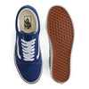 Vans Unisex Old Skool