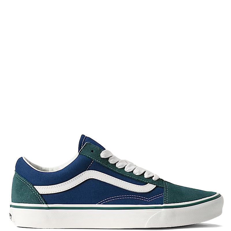 Vans Unisex Old Skool