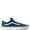 Vans Unisex Old Skool