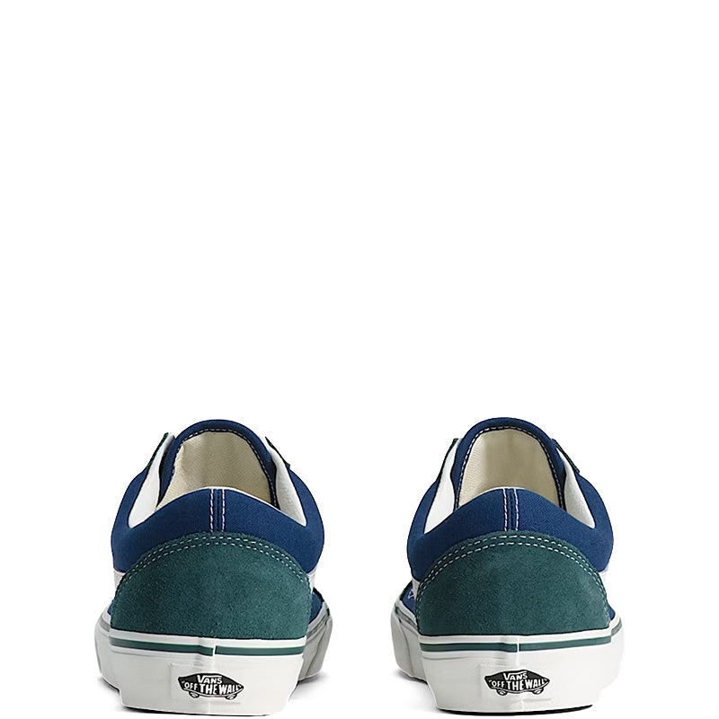 Vans Unisex Old Skool