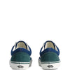 Vans Unisex Old Skool