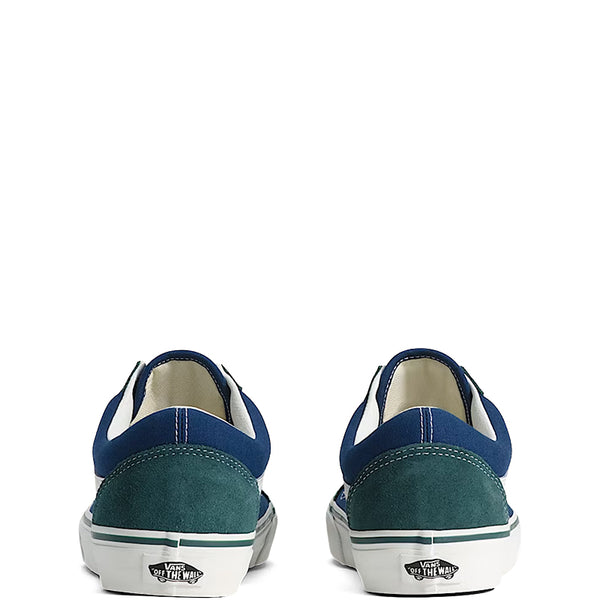 Vans Unisex Old Skool