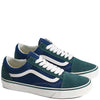 Vans Unisex Old Skool