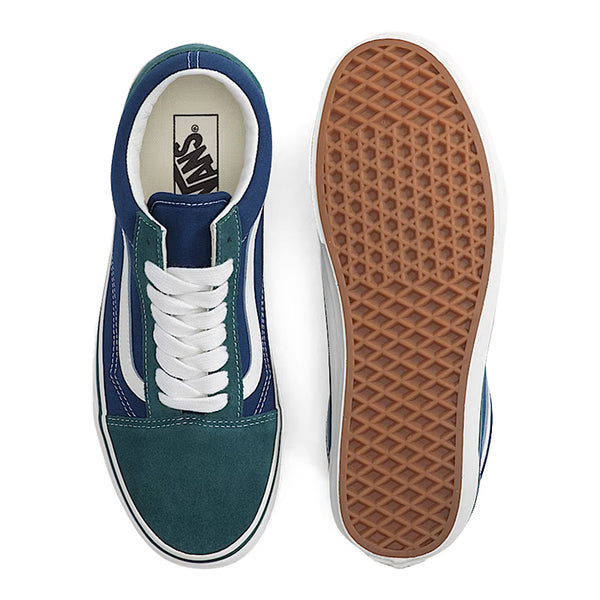 Vans Unisex Old Skool