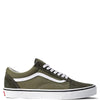 Vans Unisex Old Skool