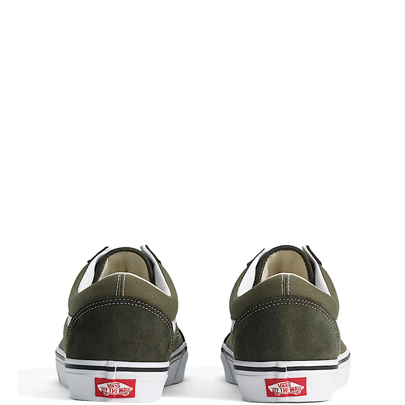 Vans Unisex Old Skool