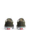 Vans Unisex Old Skool