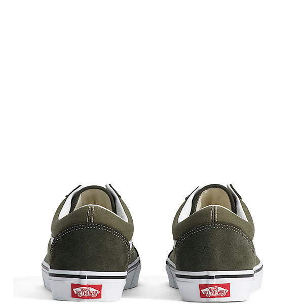 Vans Unisex Old Skool