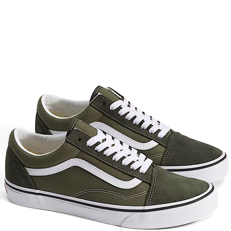 Vans Unisex Old Skool