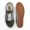 Vans Unisex Old Skool