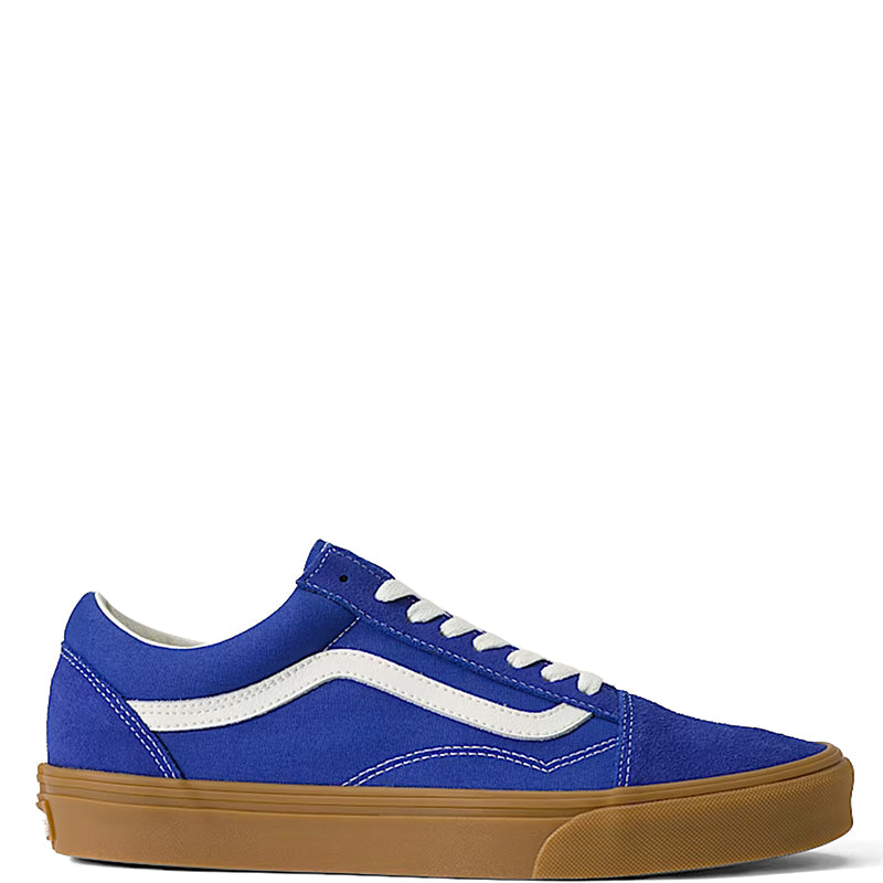 Vans Unisex Old Skool
