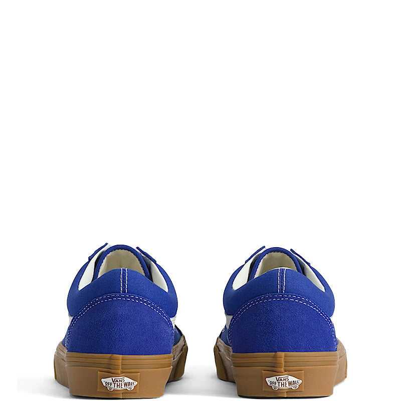 Vans Unisex Old Skool