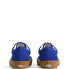 Vans Unisex Old Skool
