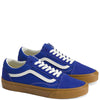 Vans Unisex Old Skool