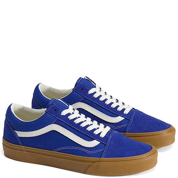 Vans Unisex Old Skool