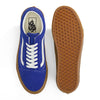 Vans Unisex Old Skool