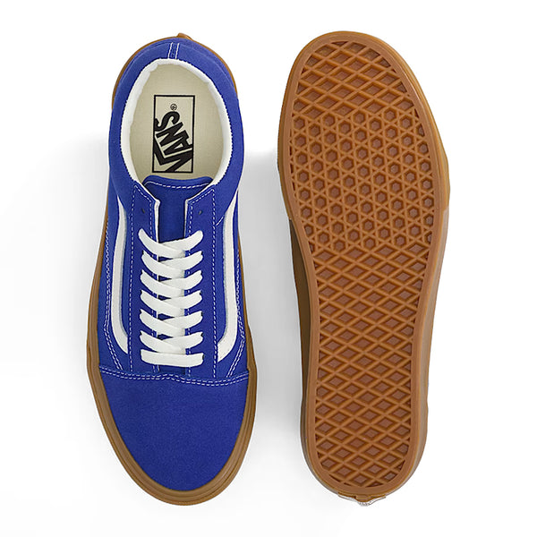 Vans Unisex Old Skool
