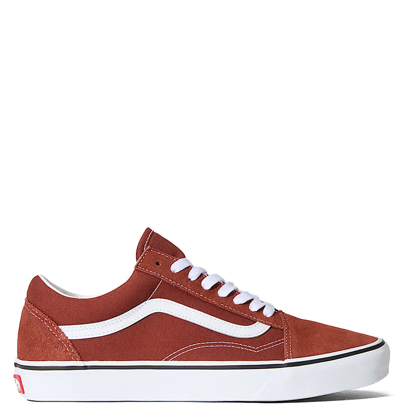 Vans Unisex Old Skool