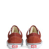 Vans Unisex Old Skool