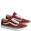 Vans Unisex Old Skool