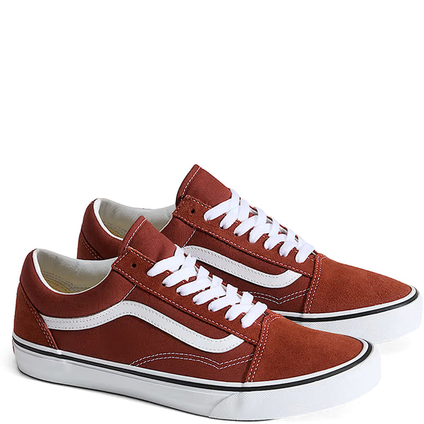 Vans Unisex Old Skool