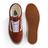 Vans Unisex Old Skool