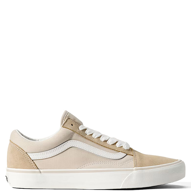 Vans Unisex Old Skool