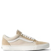 Vans Unisex Old Skool