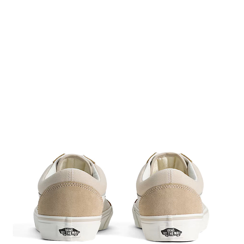 Vans Unisex Old Skool