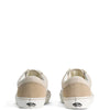 Vans Unisex Old Skool