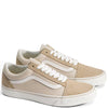 Vans Unisex Old Skool