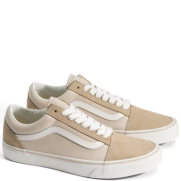 Vans Unisex Old Skool