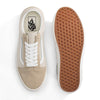 Vans Unisex Old Skool