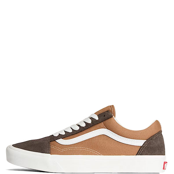 Vans Unisex Old Skool