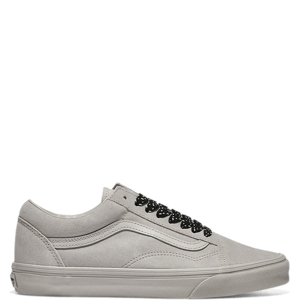 Vans Unisex Old Skool Mono