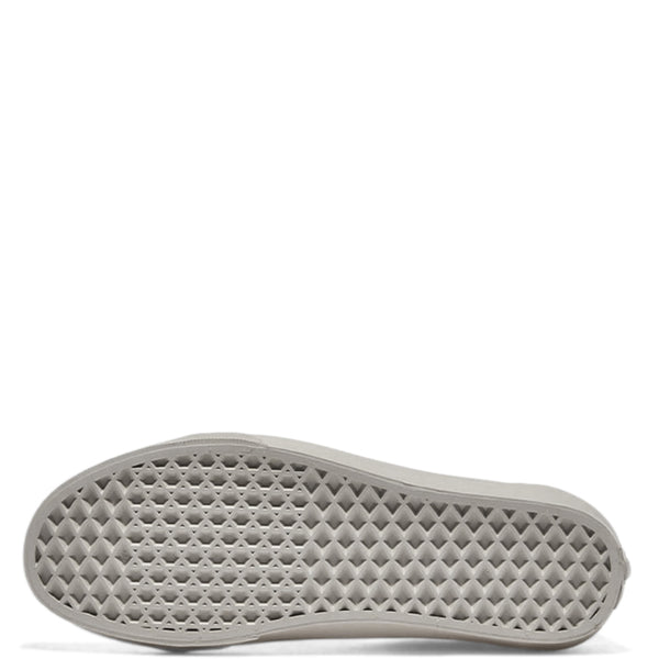 Vans Unisex Old Skool Mono