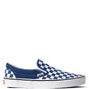 Vans Unisex Classic Slip-On
