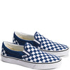 Vans Unisex Classic Slip-On