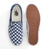 Vans Unisex Classic Slip-On
