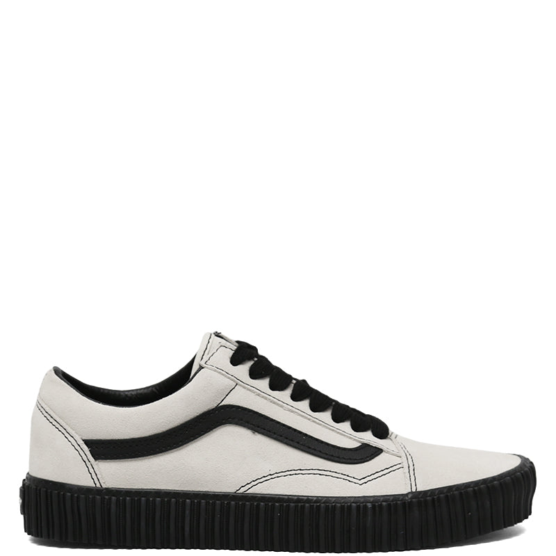 Nike Unisex Old Skool Creeper
