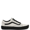 Nike Unisex Old Skool Creeper